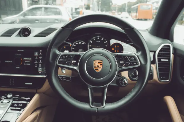 mBit Kasino Android/iOS aplikace